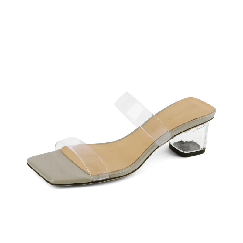 Kacey Devlin Other Slip-Resistant Slide Slippers Women's-7