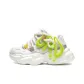 Neon Green