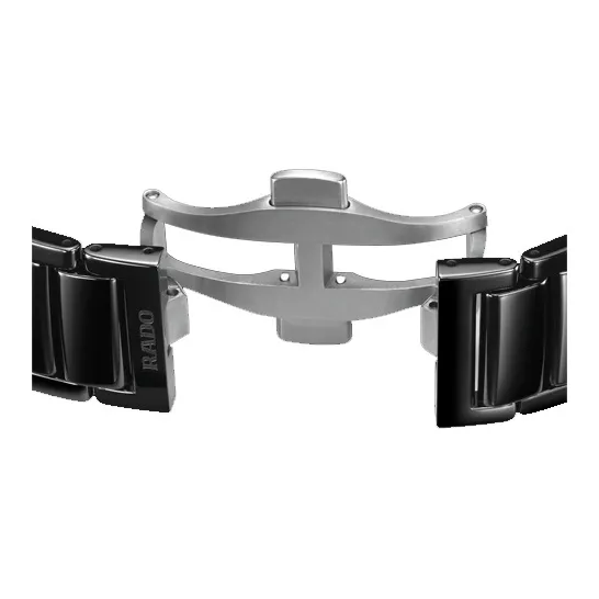RADO Unisex Watch-3