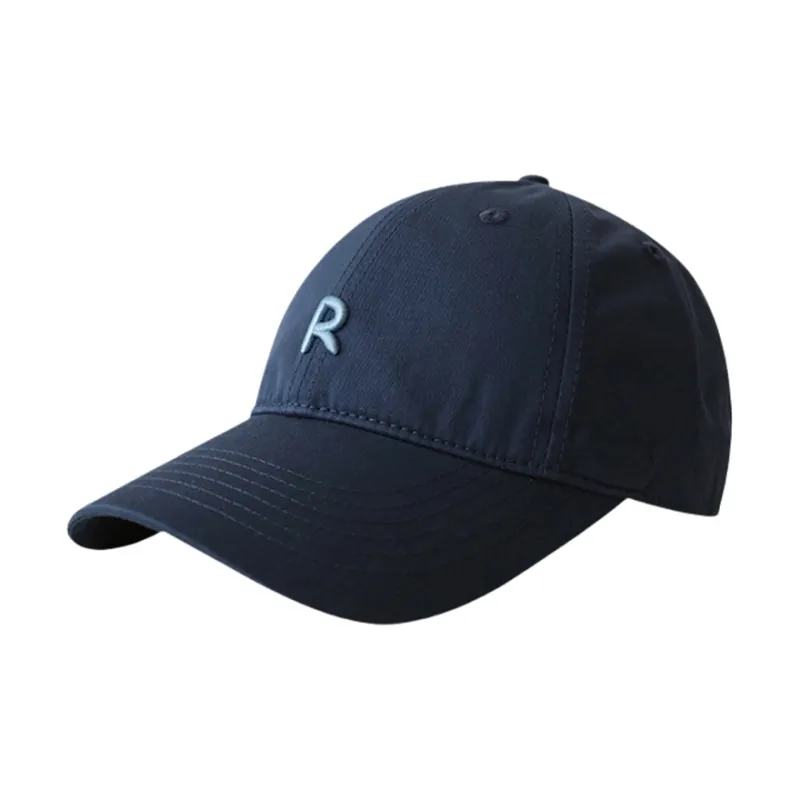 WODONBLE Cotton Baseball Caps Unisex-6