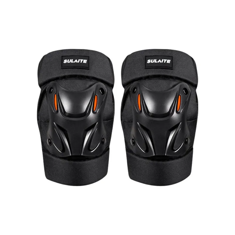 LS2 Motorcycle Protective Gears-16