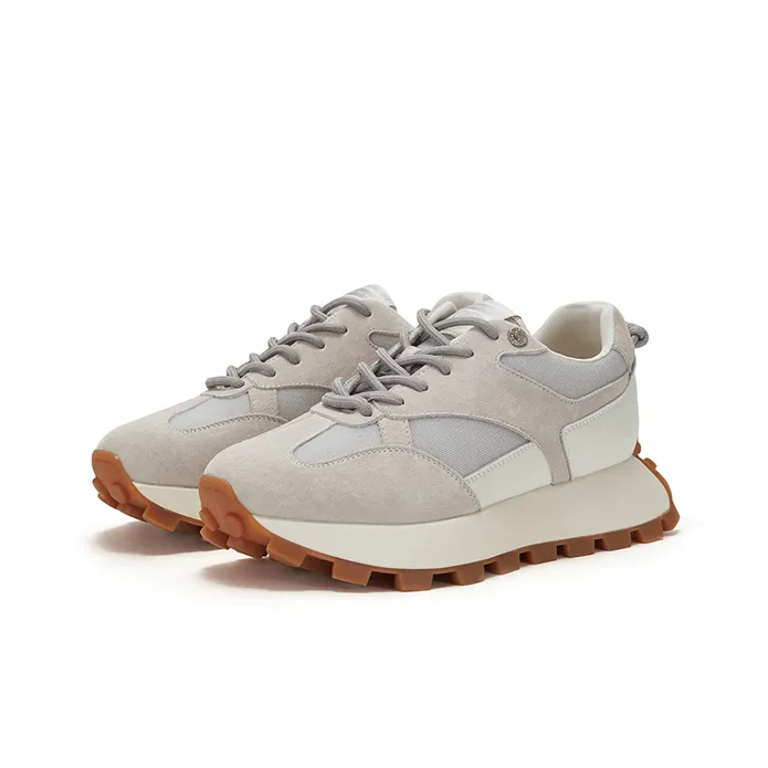 Teenie Weenie Low Top Casual Shoes Women's-1