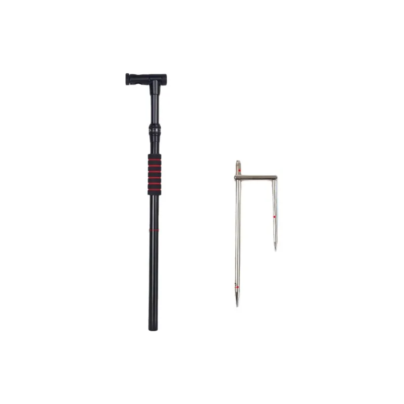 Fishing haha Fishing Accessories-5