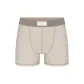 1 Pack (Stone/Stone Color)