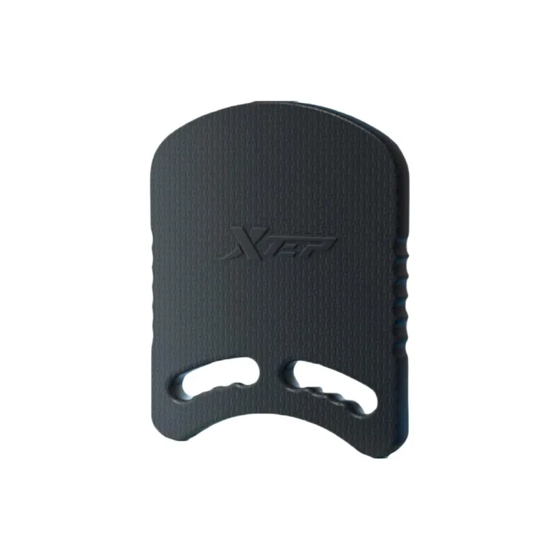 XTEP Swimming Boards / Floating Boards-17