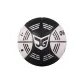Tai Chi Bagua Ball