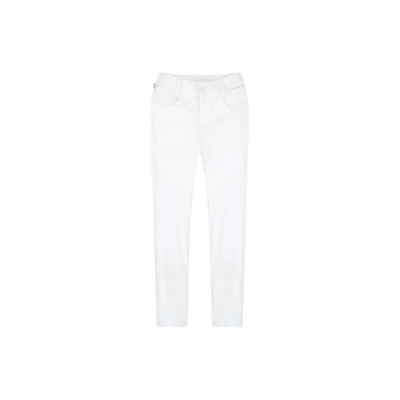 RYDER CUP EST.1927 Casual Pants Women's-1