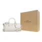 Bag+Dust Bag+Yellow Box