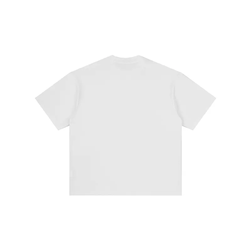 TEN MIRO T Shirts Unisex-1