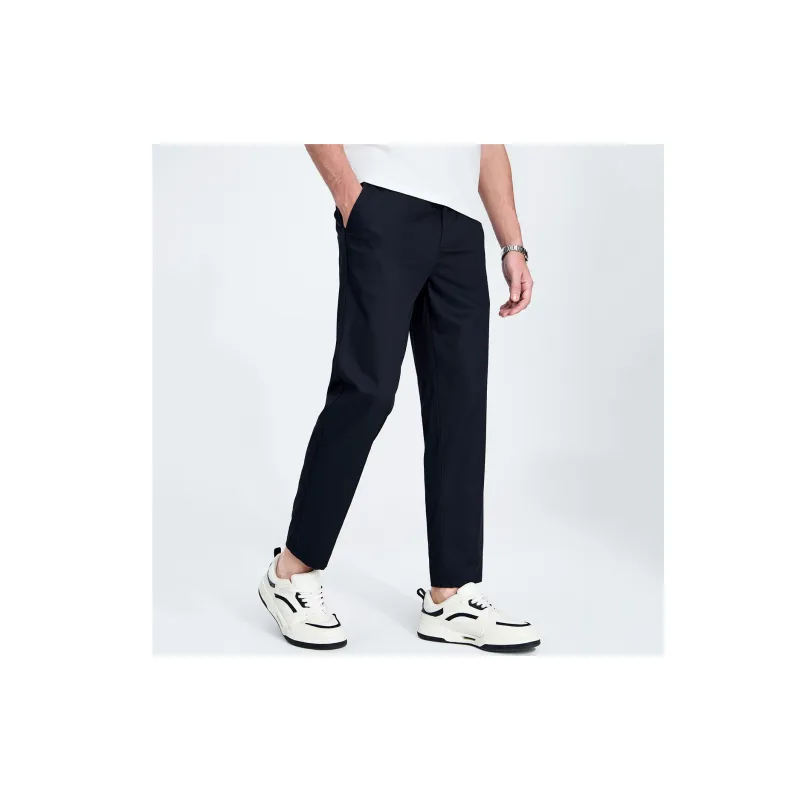 Dance With Wolves Casual Pants Men's-11