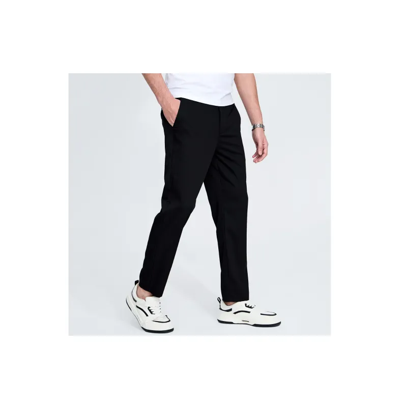 Dance With Wolves Casual Pants Men's-5