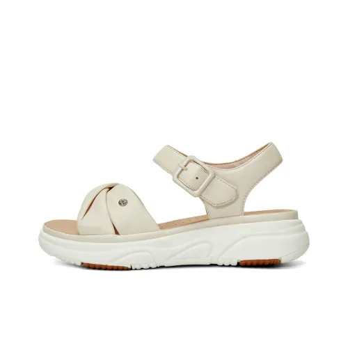 PT'SON Beach Sandals Women's