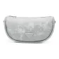 Silver Gray