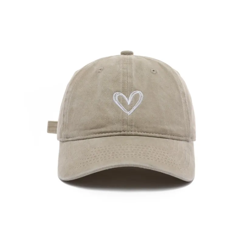 FREE RABBITⅡ Baseball Caps Unisex-2