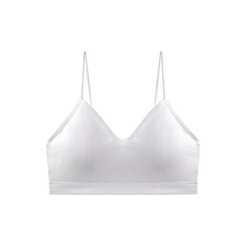 MADALLO Women's Bras-0