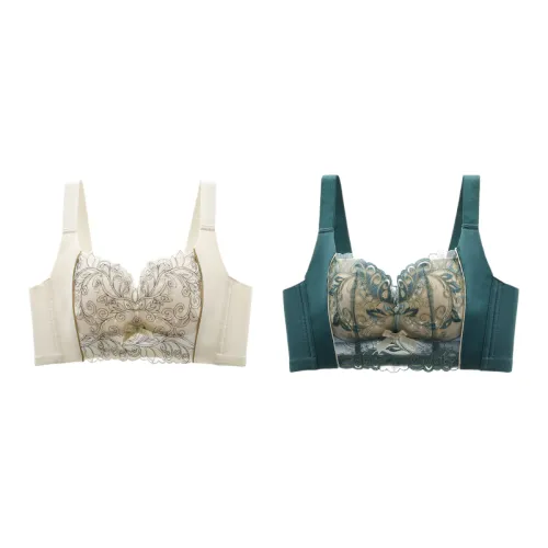 Herbal primer Women's Bras