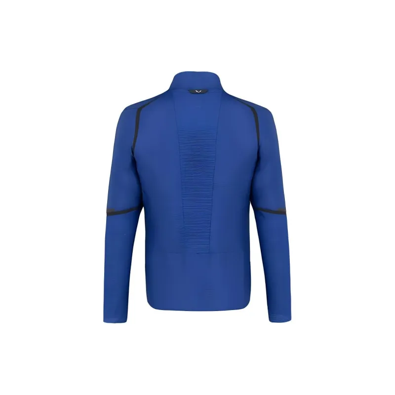 SALEWA Jackets Men-3