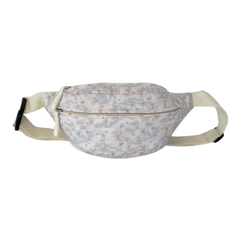 Barang Bear Sling Bags-6