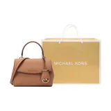 Bag+Dust Bag+Shopping Bag