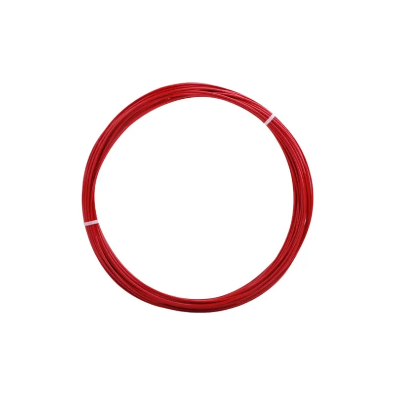 HEAD Tennis Racket Strings-31