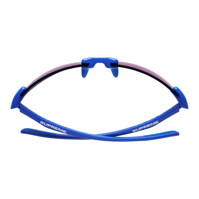 Supreme Fuse Sunglasses-2