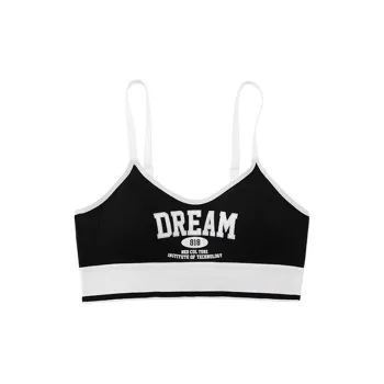 OEING Women's Bras