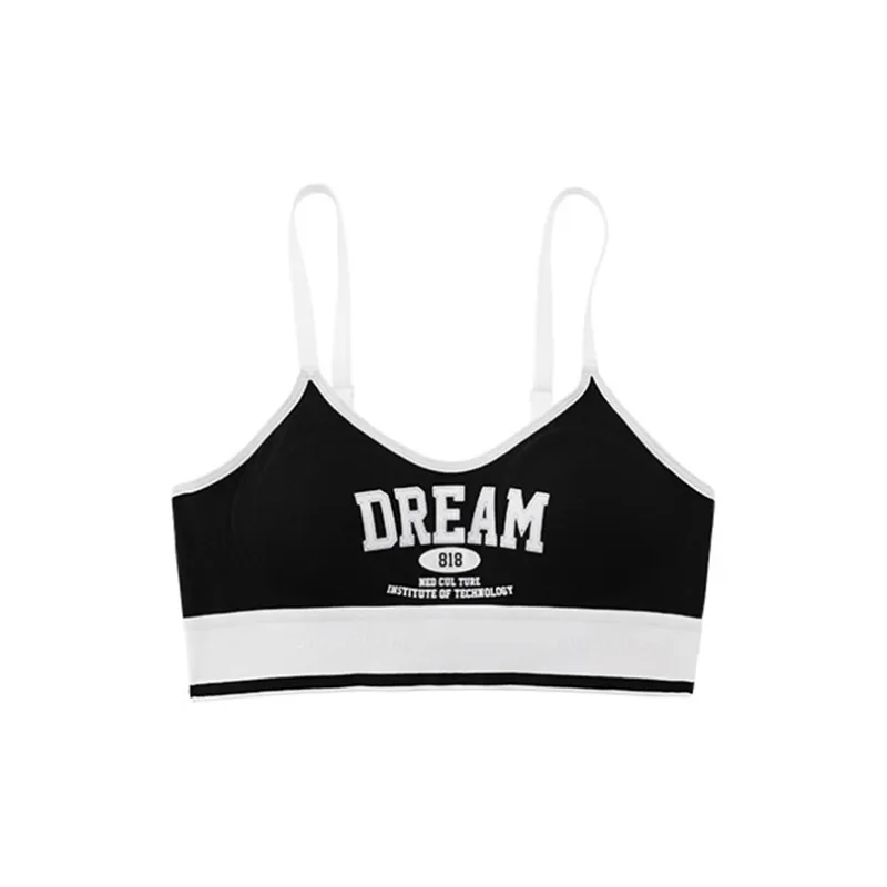 OEING Women's Bras-0