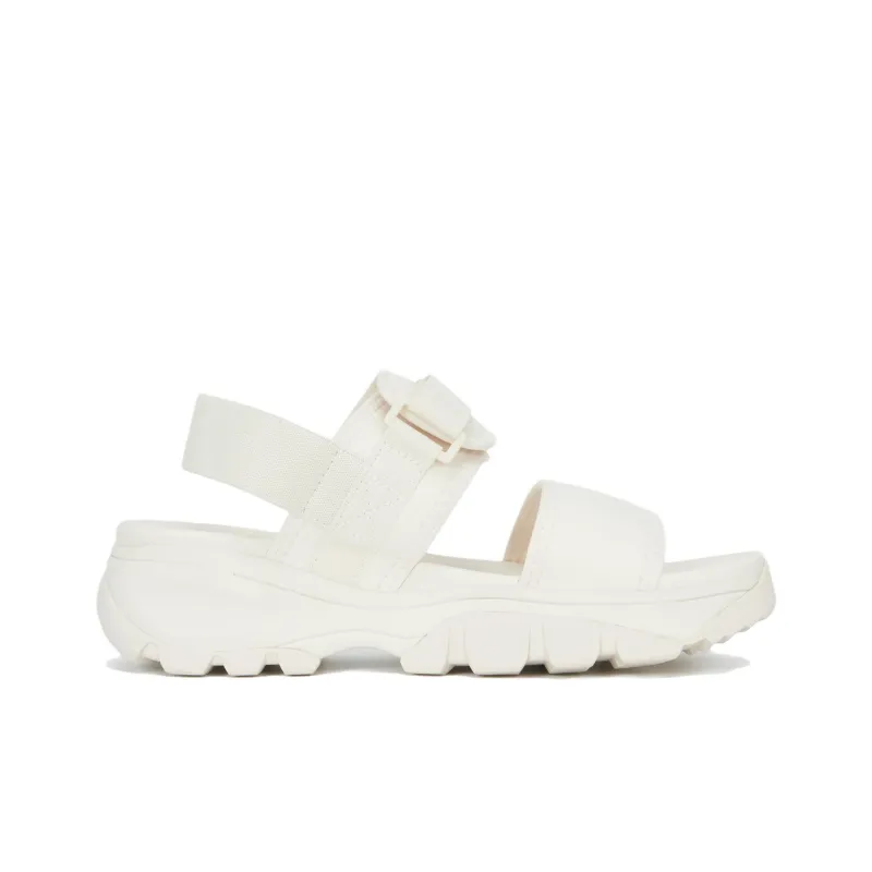 THE NORTH FACE Beach Sandals Unisex Ecru-1