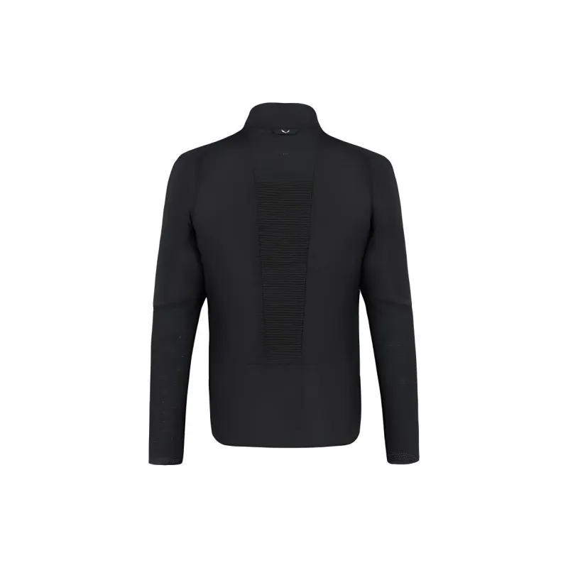 SALEWA Jackets Men-1