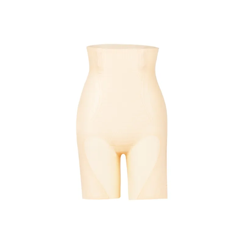 David Women's Shapewear Bottoms-3