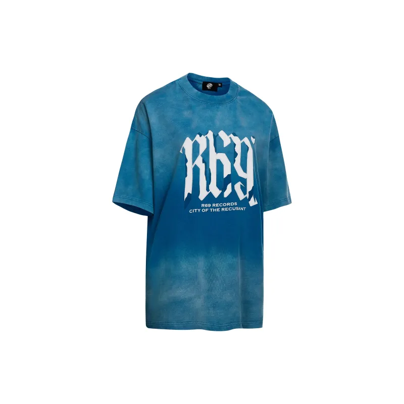 R69 T Shirts Unisex-15