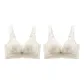Champagne White+Champagne White