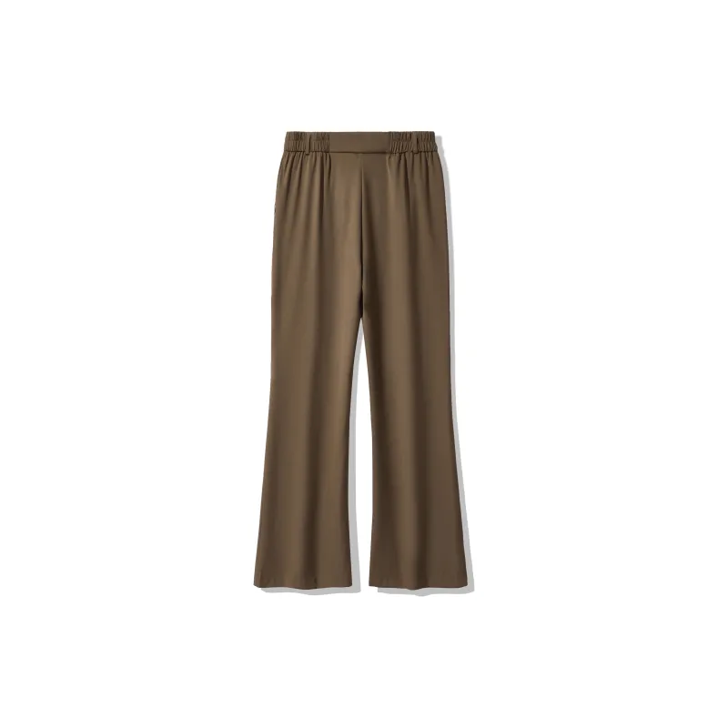 DAND Suit Trousers Unisex-7