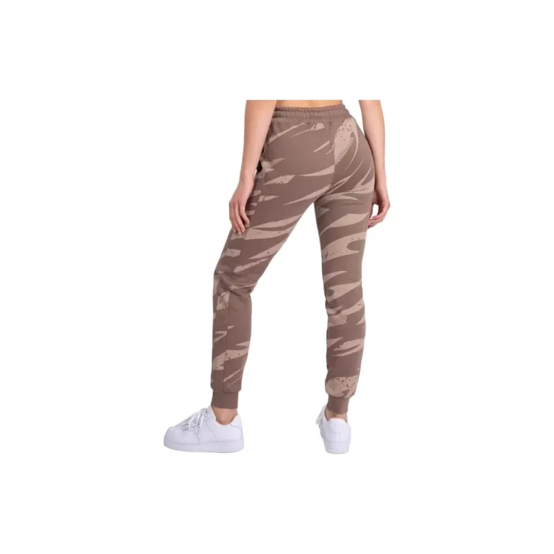 VENUM Casual Pants Women's-1