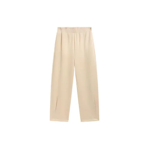 broadcast Women Casual Pants