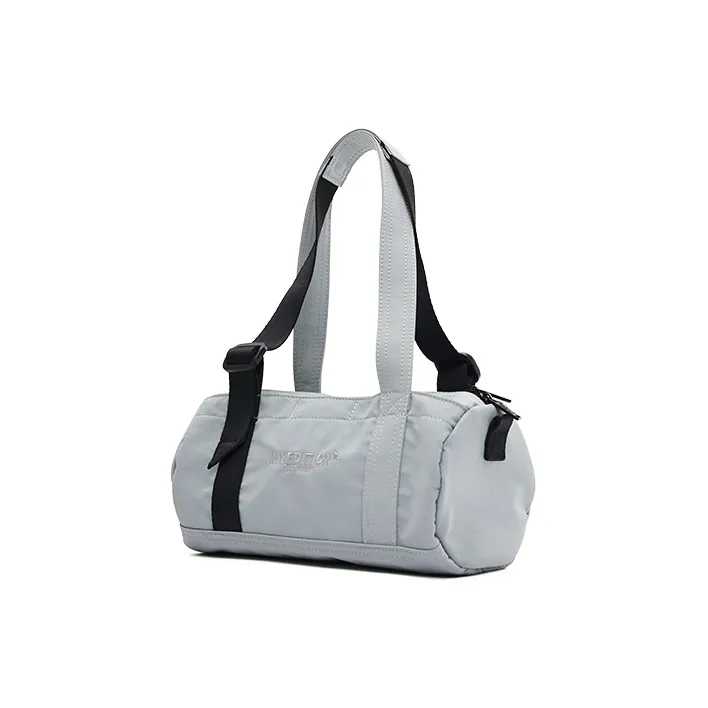 MYEDITION Fabric Handbag Shoulder Bag Crossbody Bag Unisex Multicolor-11
