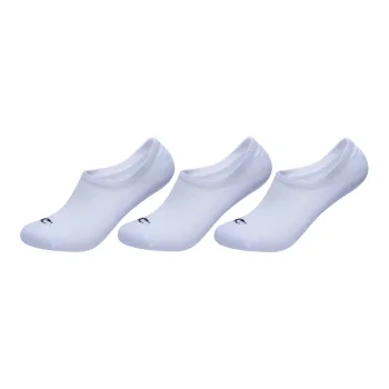 SAIQI Men No Show Socks