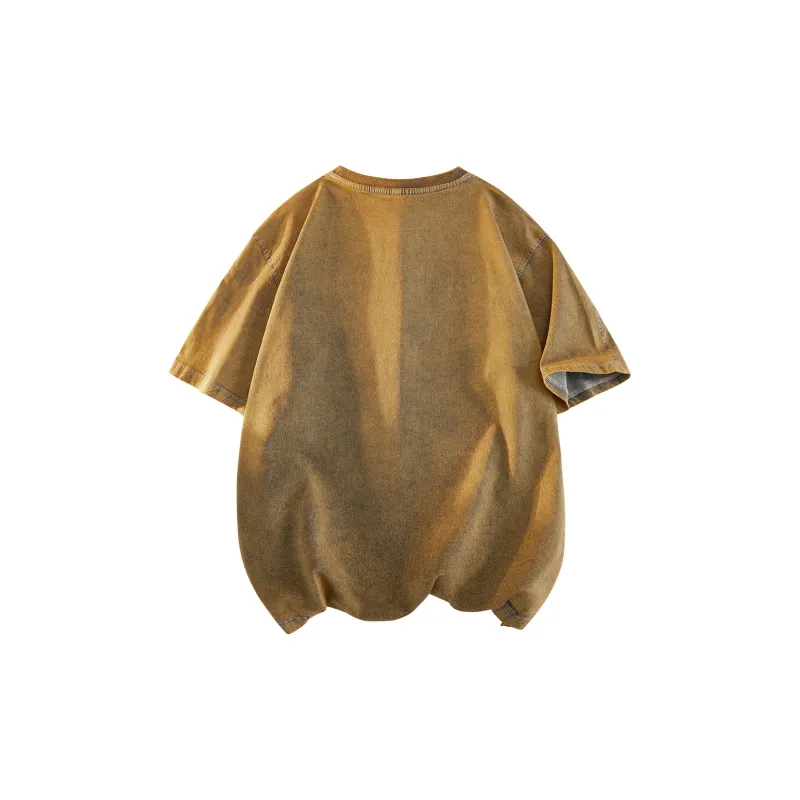 H2P T Shirts Unisex-28