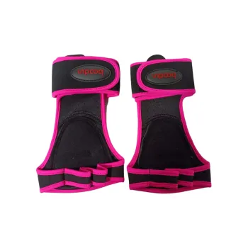 BOODUN Weightlifting Belts / Gym Gloves