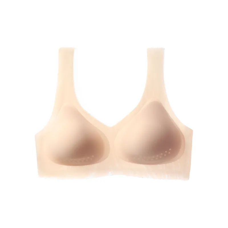 Ordifen Women's Bras-1