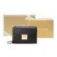 Bag+Dust Bag+Box+Shopping Bag