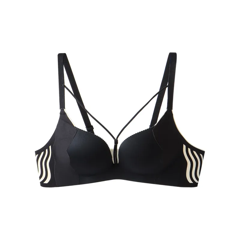 OEING Women's Bras-4