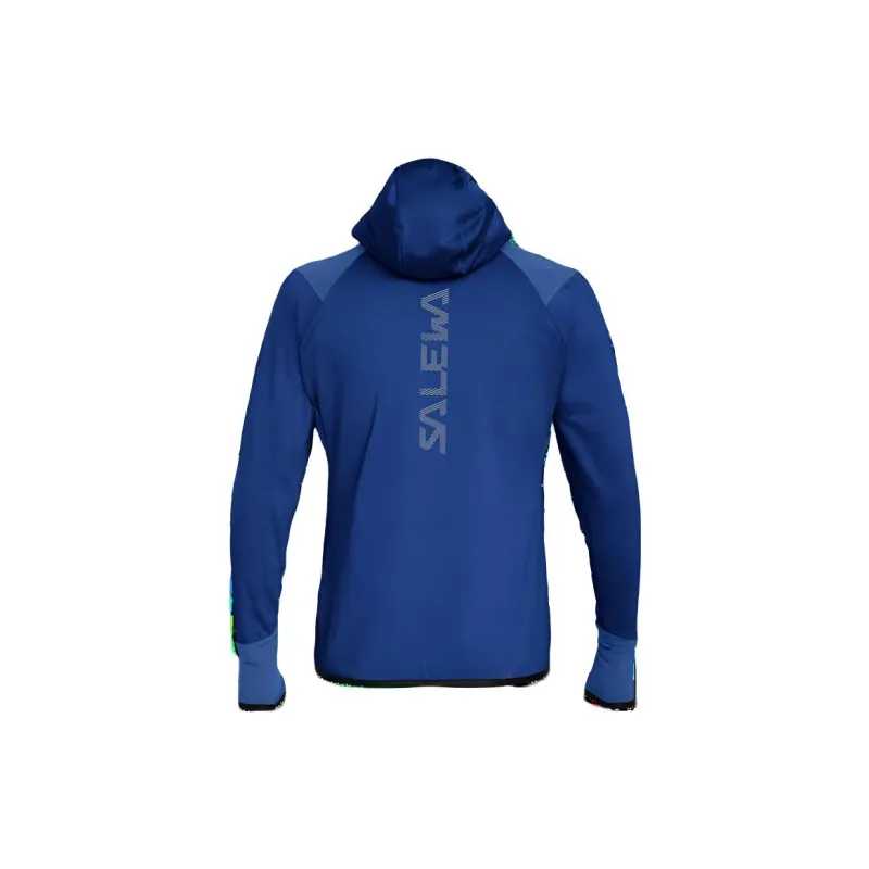 SALEWA Jackets Men-1