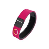 Black Technology Fitness Sports Bracelet-Pink