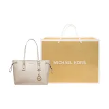 Bag+Dust Bag+Shopping Bag
