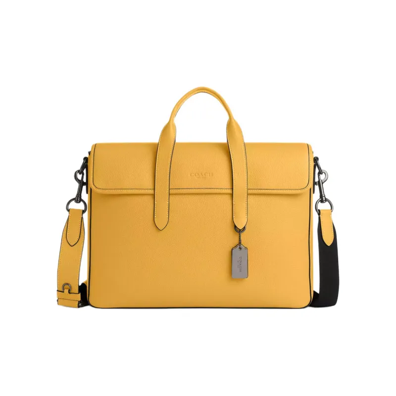 COACH Sullivan Handbags-0