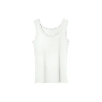 Red bean Women's Tank Tops