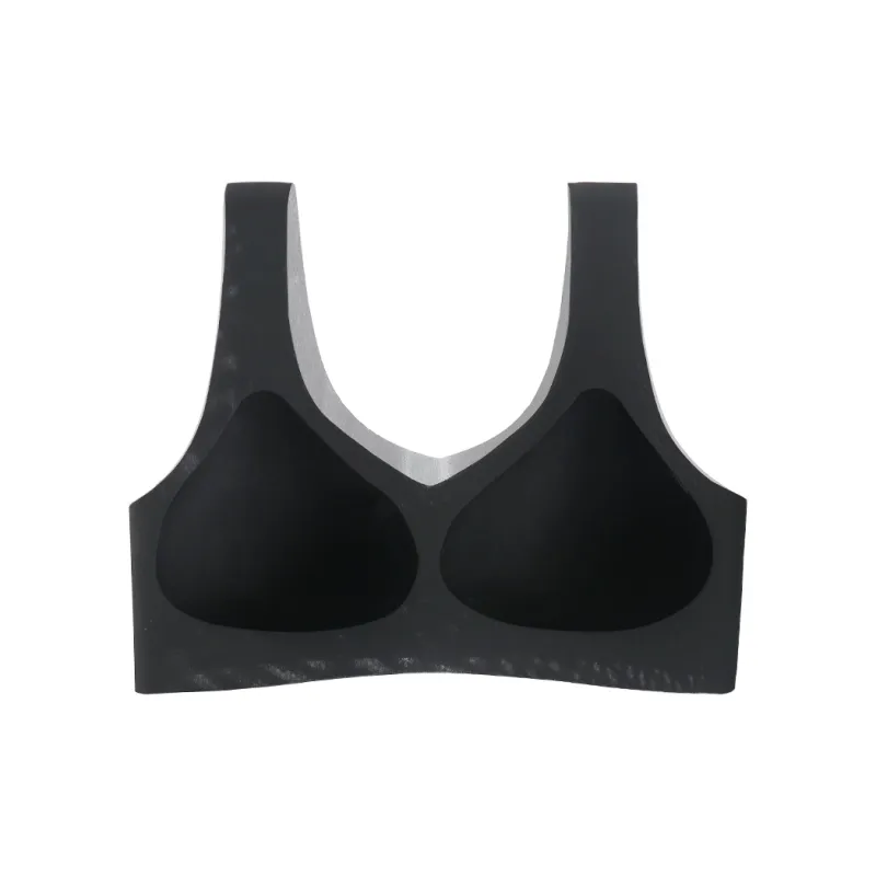 Ordifen Women's Bras-4