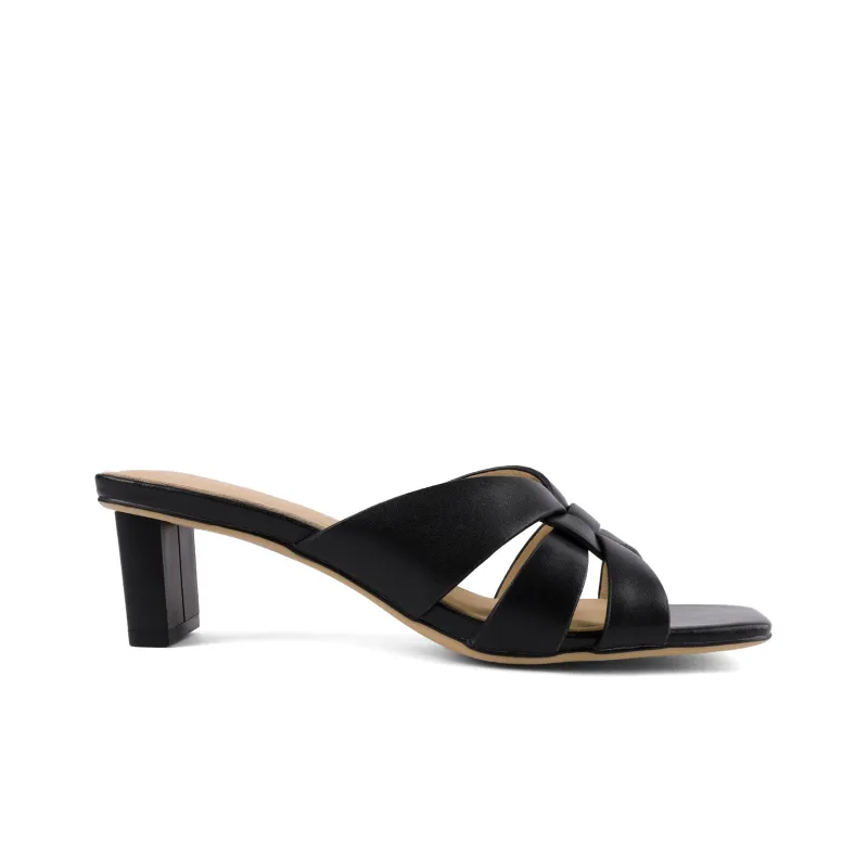 Kacey Devlin Slip Resistant Slide Slippers Women's-15