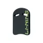 Square Kickboard